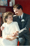 Teresa and Steve Wedding.jpg